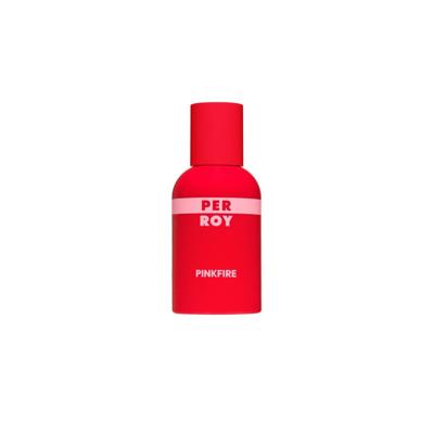Perroy Pink Fire Eau de Parfum 100ml Perroy Pink Fire Eau de Parfum 100ml