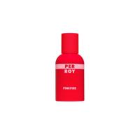 Perroy Pink Fire Eau de Parfum 100ml - thumbnail