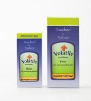 Volatile Oslo sauna opgietconcentraat 100 Milliliter - thumbnail