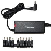 Xilence XM012 Netvoedingsmodule 120 W 24 V Overstroombeveiliging - thumbnail