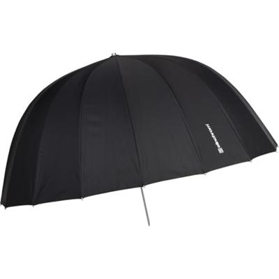 Elinchrom 26353 Softbox (Ø) 105 cm 1 stuk(s) Elinchrom 26353 Softbox (Ø) 105 cm 1 stuk(s)
