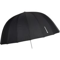Elinchrom 26353 Softbox (Ø) 105 cm 1 stuk(s) - thumbnail