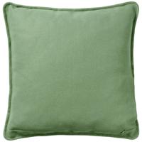 Draadloos verwarmingskussen - MEDISANA - HC 250 - 10 W - Groen - thumbnail