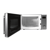 Inventum MN207S Solo Magnetron 800W - thumbnail