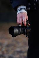 Tokina ATX-M 11-18mm F/2.8 Fuji X - thumbnail