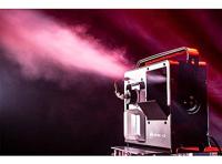 Adj ENT008 Water Rookmachine 450 W Zwart - thumbnail