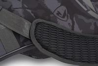 Fox Rage Voyager Hard Rod Single Sleeve 1.30 m - thumbnail