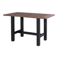Yasmani bar Tafel 180x100 cm II Hartman Sophie - Sophie - thumbnail