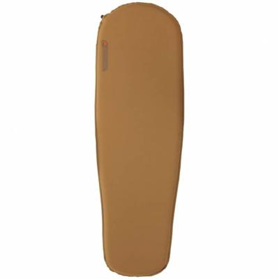 Robens rockshield 38 self-inflating slaapmat