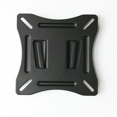Vaste TV Support Engel AC0517E 10"-24" 10" 25 kg