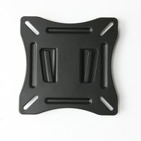 Vaste TV Support Engel AC0517E 10"-24" 10" 25 kg - thumbnail