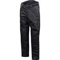 LS2 "chart evo" broek trousers chart evo ma black s - thumbnail