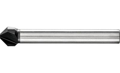 PFERD TOOLS KES HSS DIN 335 C90° HC-FEP 8,3 25202142 Kegelverzinkboor 8.3 mm HSS 1 stuk(s)