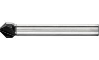 PFERD TOOLS KES HSS DIN 335 C90° HC-FEP 8,3 25202142 Kegelverzinkboor 8.3 mm HSS 1 stuk(s) - thumbnail