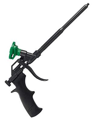 TEC7 Pur Gun No-Stick 175mm