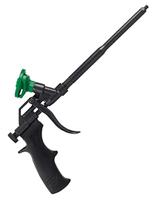 TEC7 Pur Gun No-Stick - thumbnail