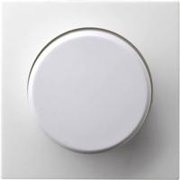 GAO EFP701DC Dimmer Inzetstuk Modul Wit 1 stuk(s) - thumbnail