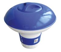 Interline chloordrijver klein 12,5cm - thumbnail