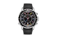 NAUTICA NAPSSP901 Horloge Heren 45mm 10ATM - thumbnail