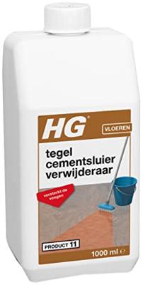 HG Cementsluier Verwijderaar Extra - 11182609
