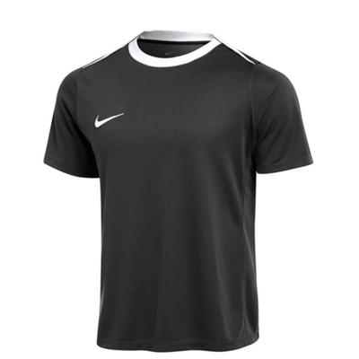 Nike Dri-FIT Academy Pro Sportshirt Heren XL