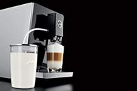 Dienblad Jura 72570 - thumbnail