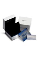 Horloge Dames Seiko SXDF08P1 (Ø 28 mm) - thumbnail