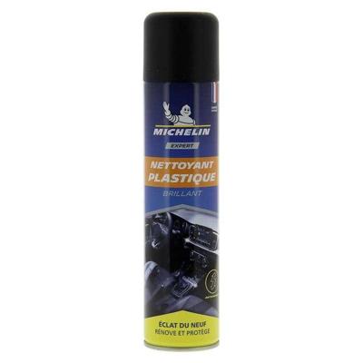 Polijster Michelin Expert Gloss 400 ml