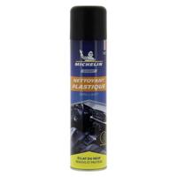 Polijster Michelin Expert Gloss 400 ml - thumbnail