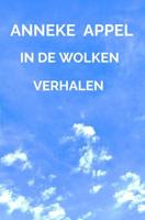 in de wolken - Anneke Appel - ebook - thumbnail