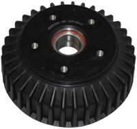 AL-KO remtrommel brake current . - thumbnail