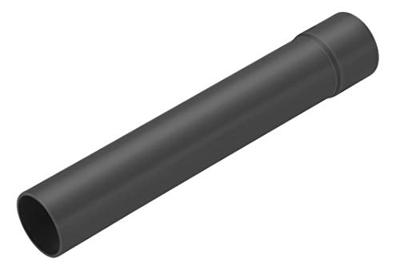 Gardena EasyClean Li Accessoire Kit - HEPA Filter en Diverse Mondstukken voor Handstofzuiger