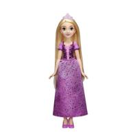 Disney Princess - Royal Shimmer - Rapunzel (F0896) - thumbnail
