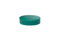 MAUL magneet Solid, 32 mm, trekkracht 800 gr, doos van 10 stuks, groen - thumbnail