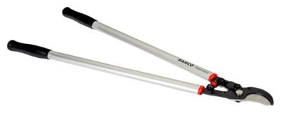 Bahco takkenschaar met hefboom | P280-SL-80
