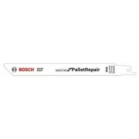 Bosch Accessoires Reciprozaagblad S 725 VFR - 2608658033 - thumbnail