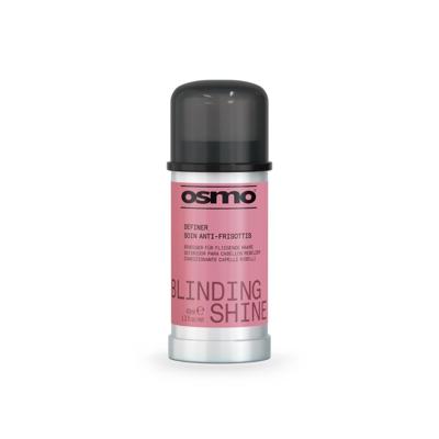 Osmo Blinding Shine Definer 40ml