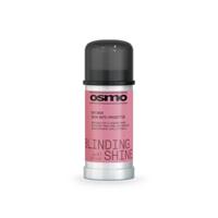 Osmo Blinding Shine Definer 40ml - thumbnail