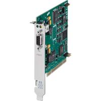 Siemens 6GK1561-2AA00 Communicatieprocessor 12 MBit/s RS485 - thumbnail