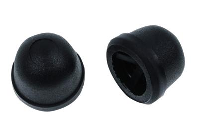 Bahco buffers p332-80-90 | R444V Bahco buffers p332-80-90 | R444V