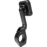 Peak Design Mobile Motorcycle Mount Bar Mount - thumbnail
