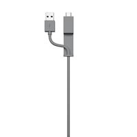 DELL Pro desktop speakerphone - SP3022 - thumbnail