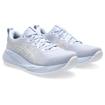 ASICS GEL-Cumulus 27 Dames