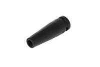Gedore RED R63001016 3300540 Slagadapter Metrisch 1/2 (12.5 mm) 1 stuks - thumbnail