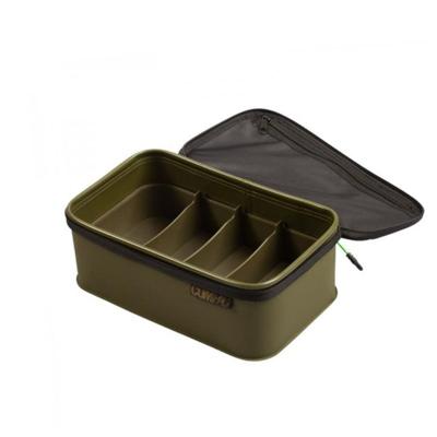 Korda Compac 150 Tackle Safe Edition