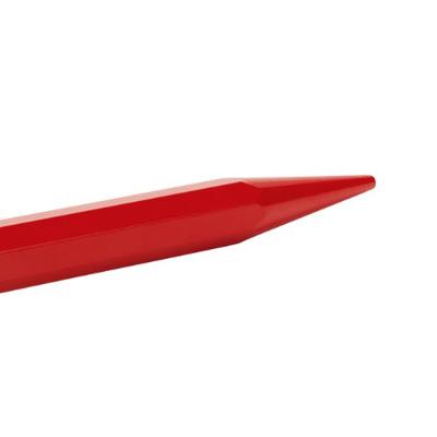 Rennsteig Werkzeuge 273 400 2 Montage-ijzer 400 mm