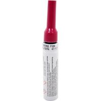 Alpina lakstift vintage pink pms220 - thumbnail