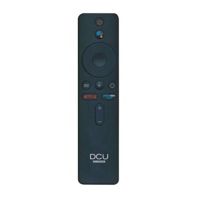 Universele afstandsbediening DCU XIAOMI MI