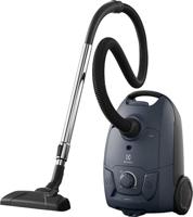 ELECTROLUX STOFZUIGER EB31C1DB - thumbnail