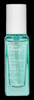 Dr. Jart+ Pore·Remedy PHA Exfoliating Serum 30 ml - thumbnail